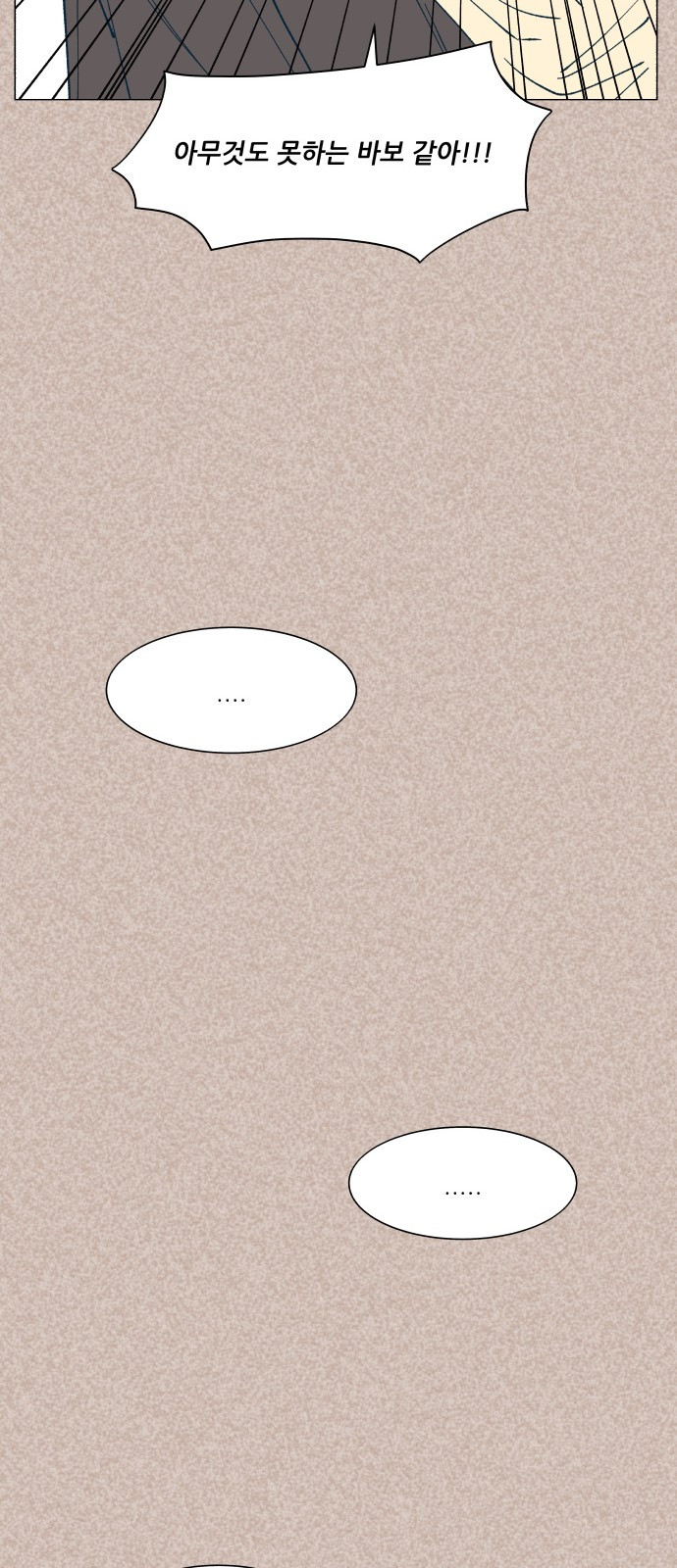 1685799534_58905558735437.jpg