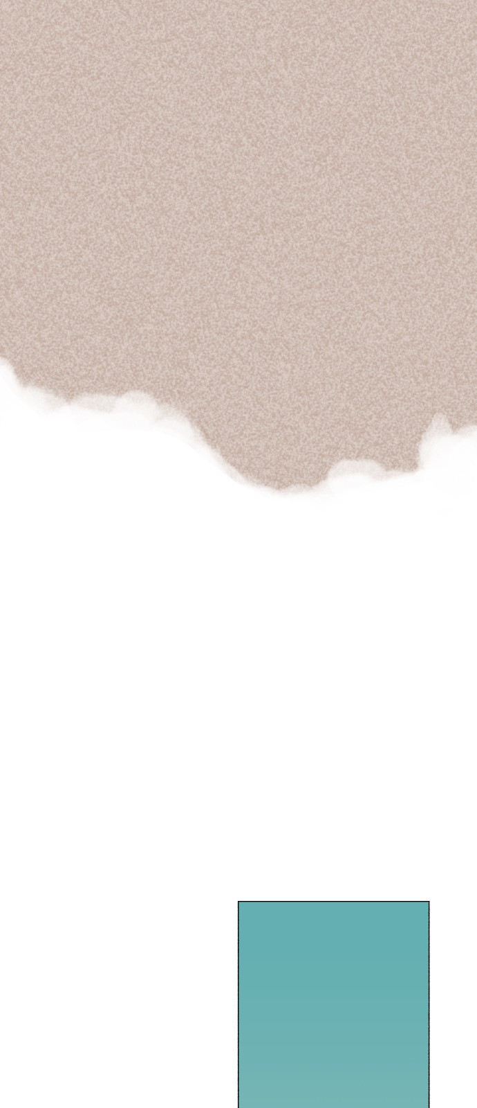 1685799536_89503776124935.jpg
