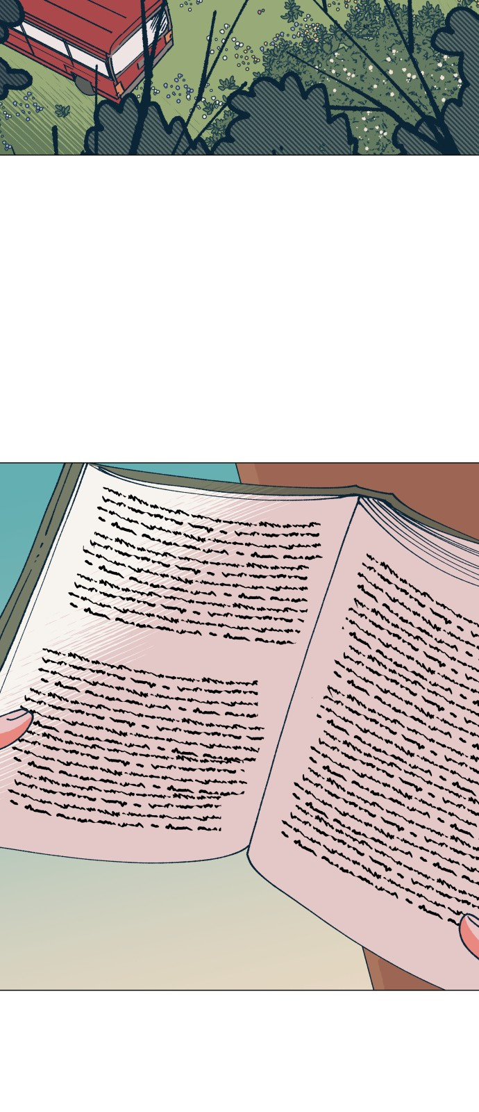 1685799538_65251776699808.jpg