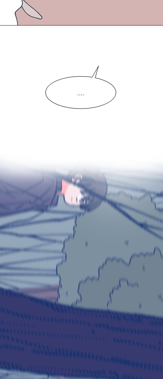 1685799543_11491900170029.jpg