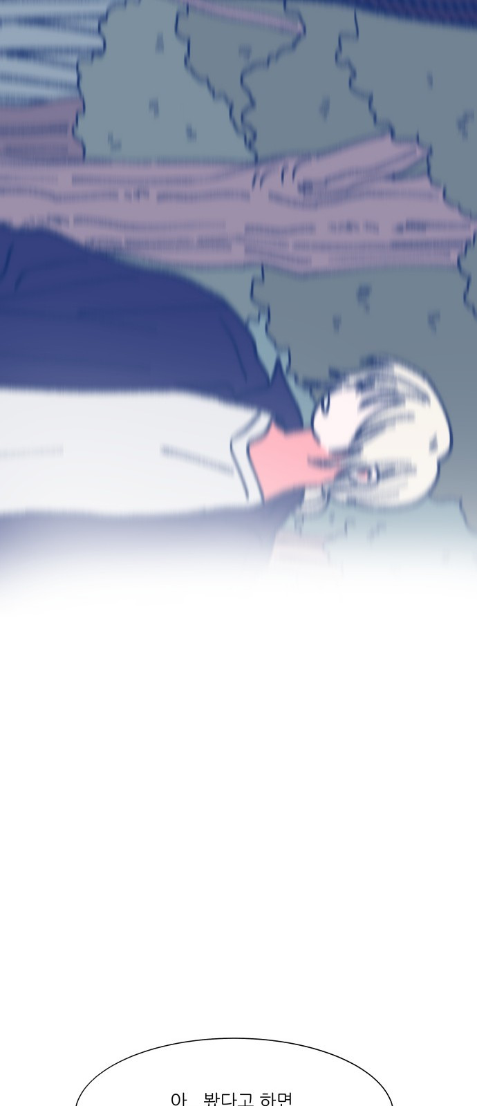 1685799543_87342017713289.jpg