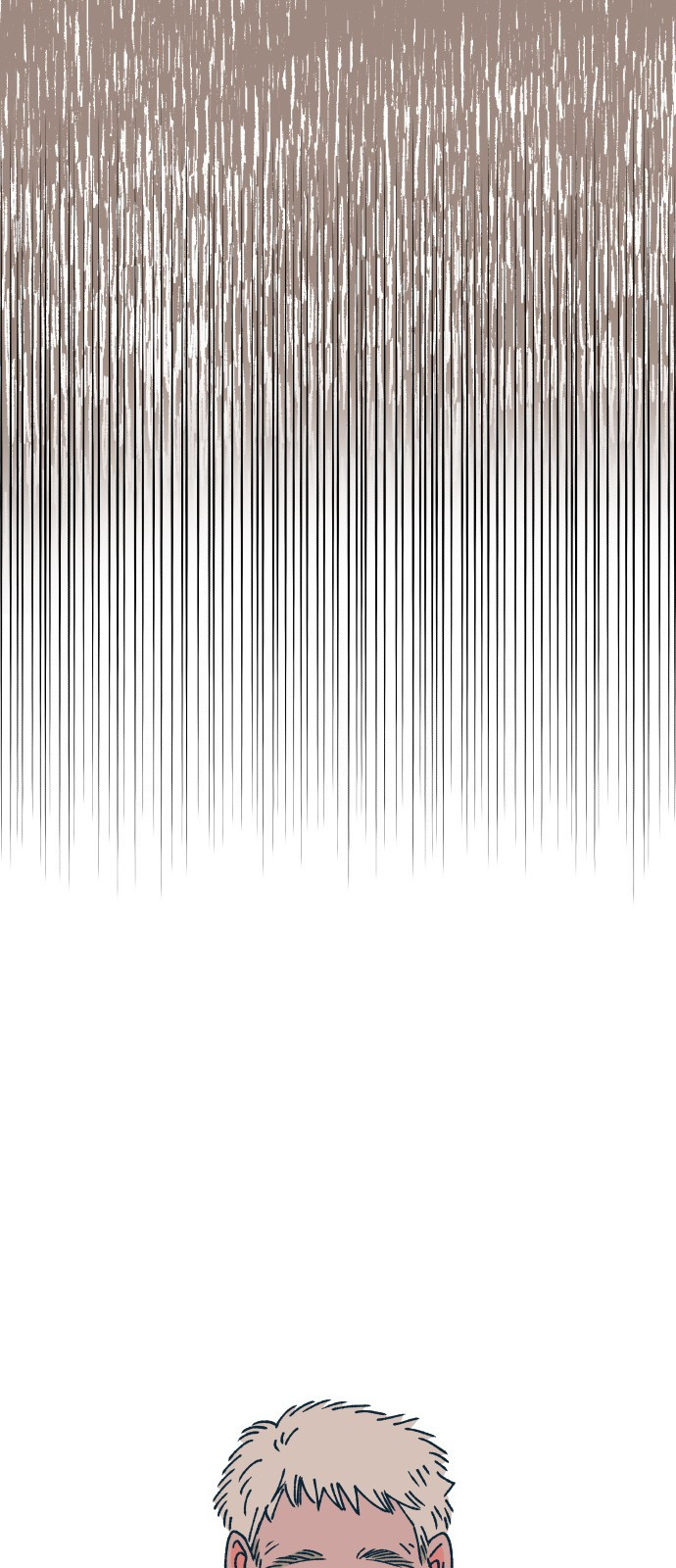 1685799547_46570022048398.jpg