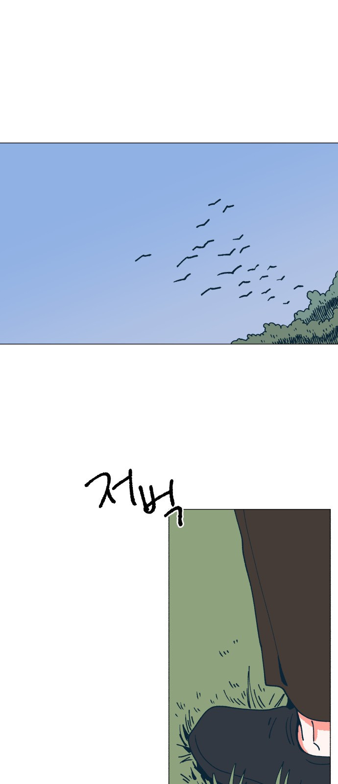 1685799412_51719458709368.jpg