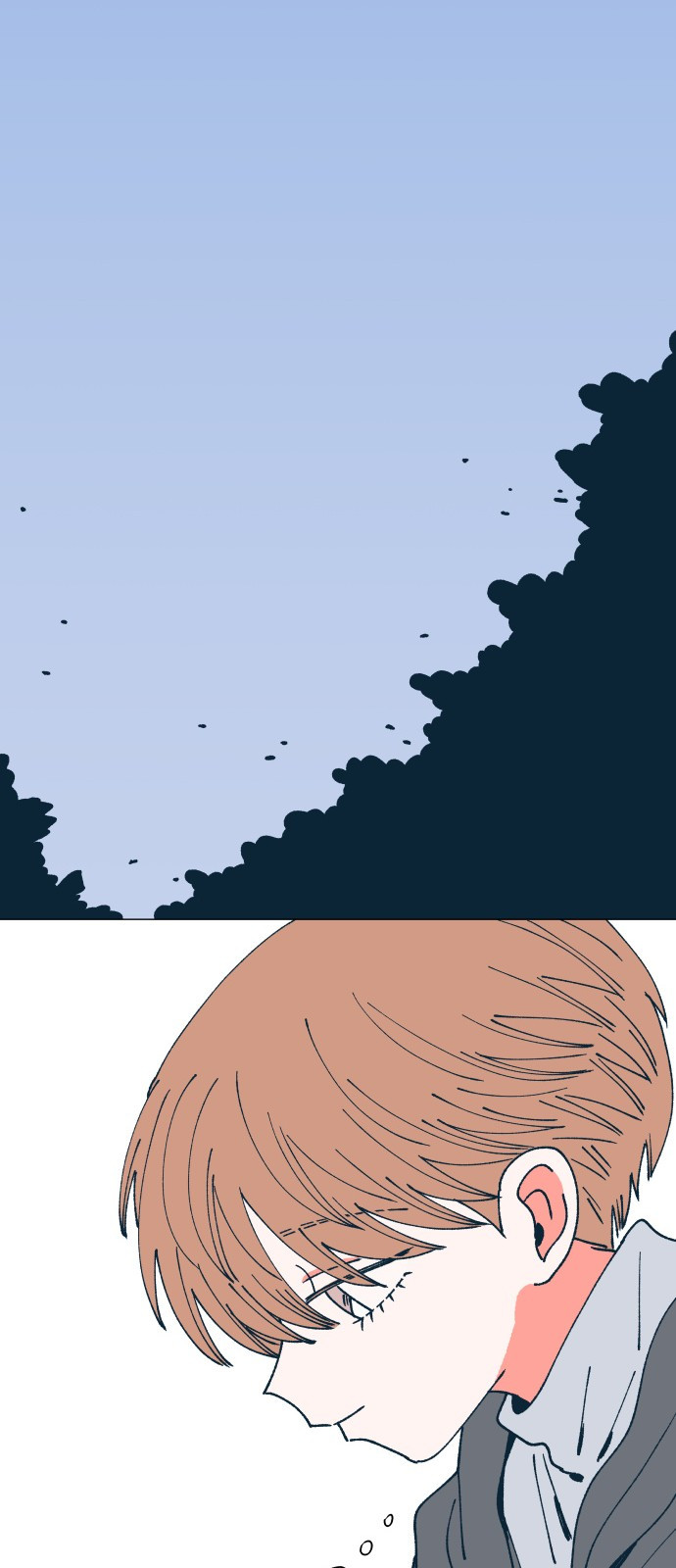 1685799414_23525012449016.jpg