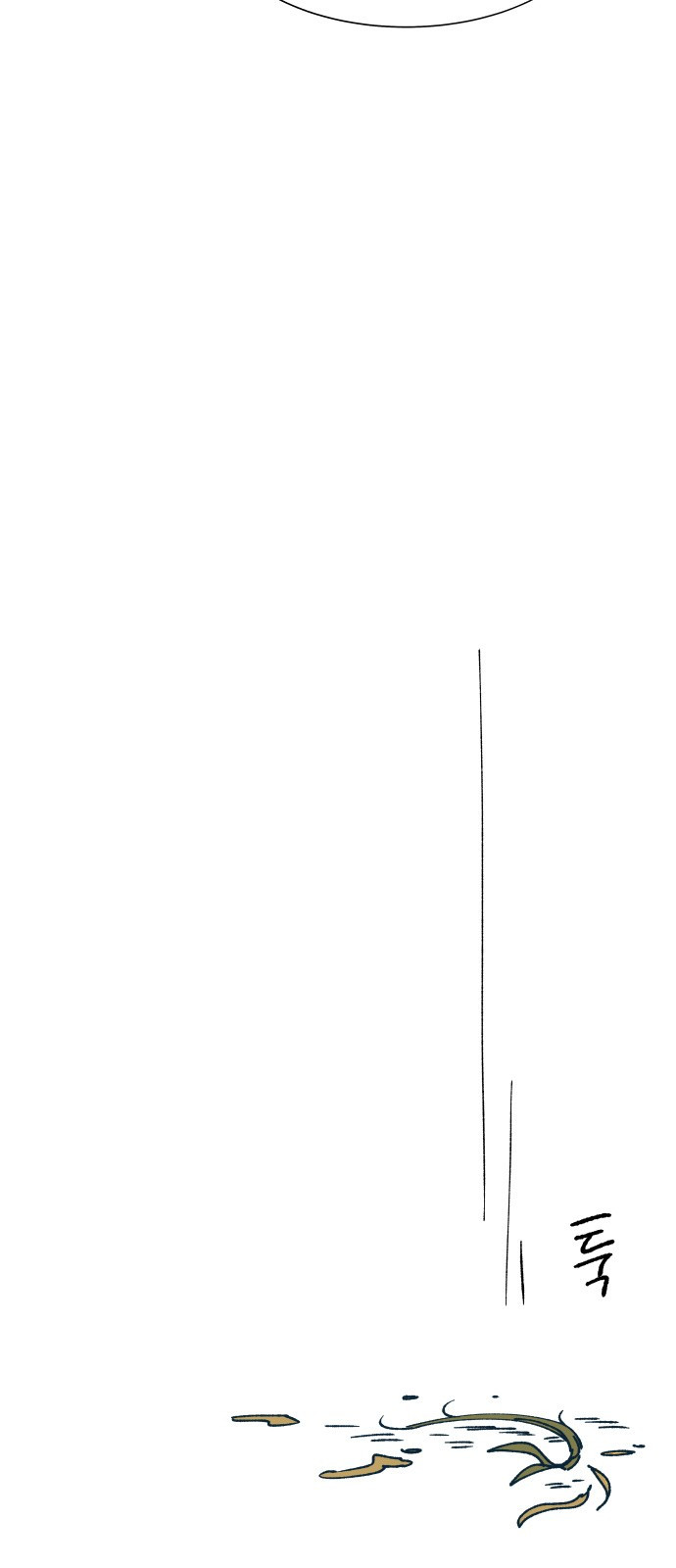 1685799432_71070831385399.jpg