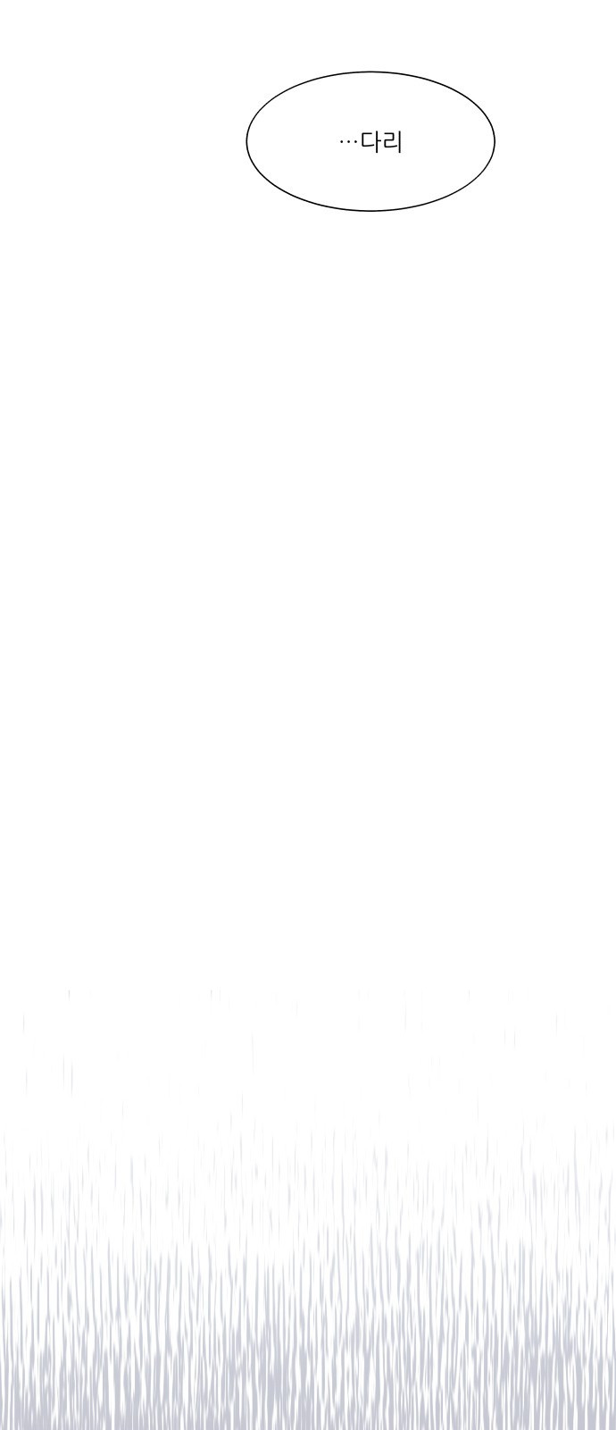 1685799433_48552561269302.jpg