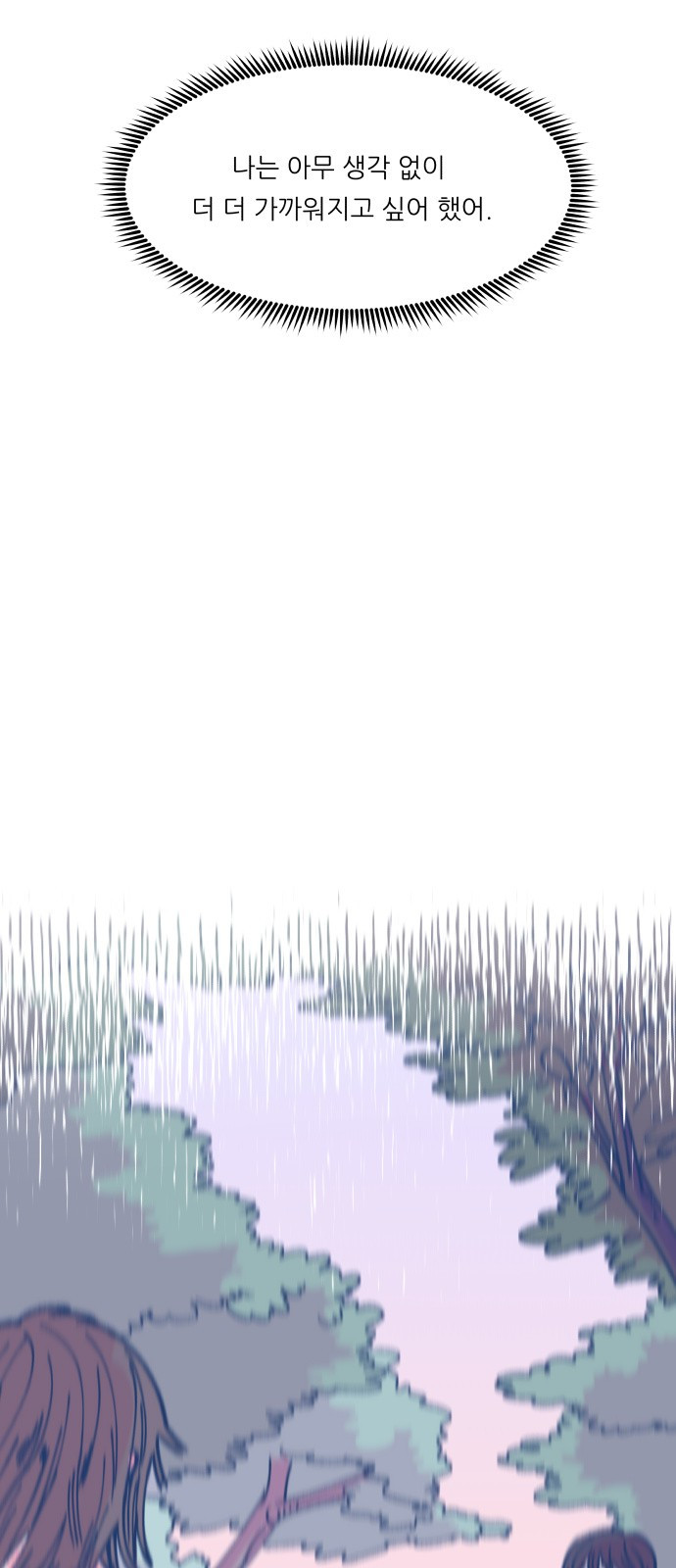 1685799438_31208943184228.jpg