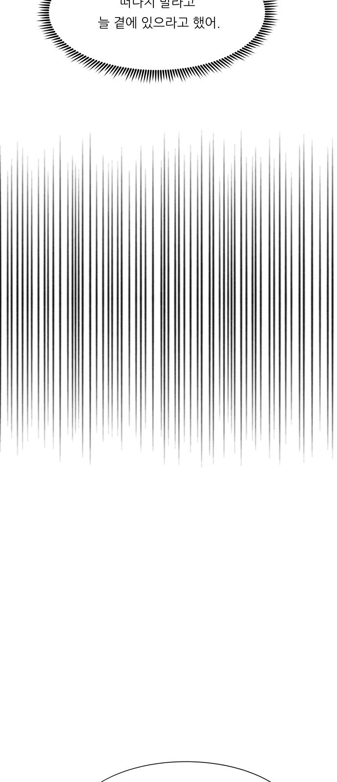 1685799441_24705466039271.jpg