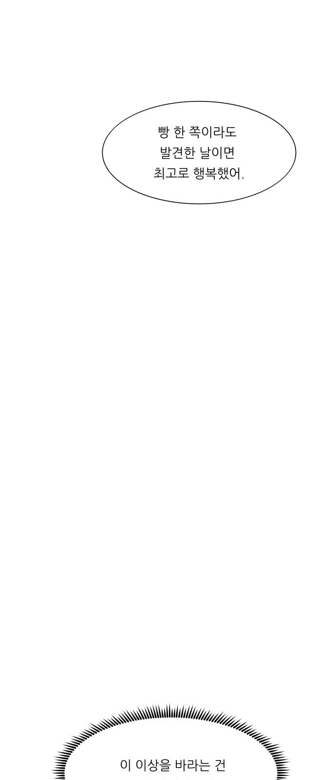1685799446_96667888131547.jpg
