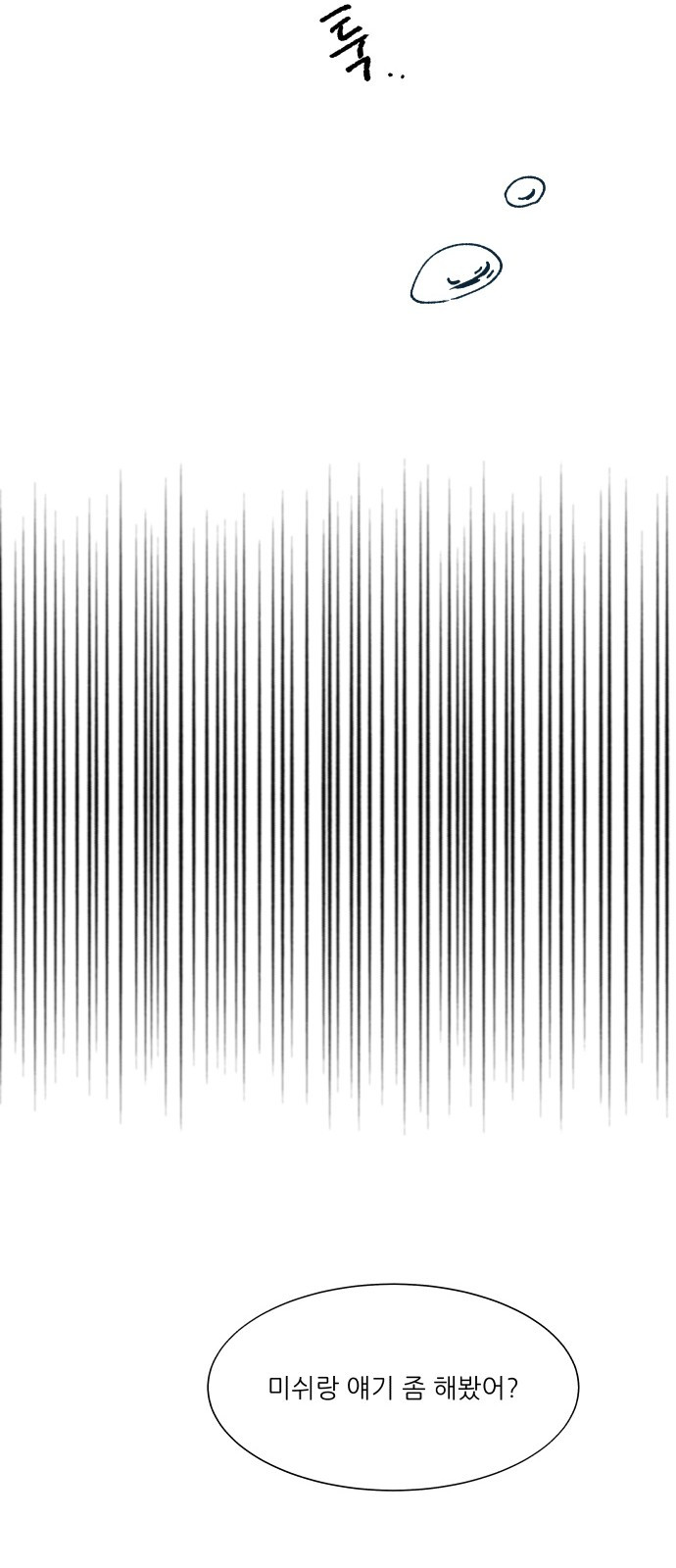 1685799451_76577012361266.jpg