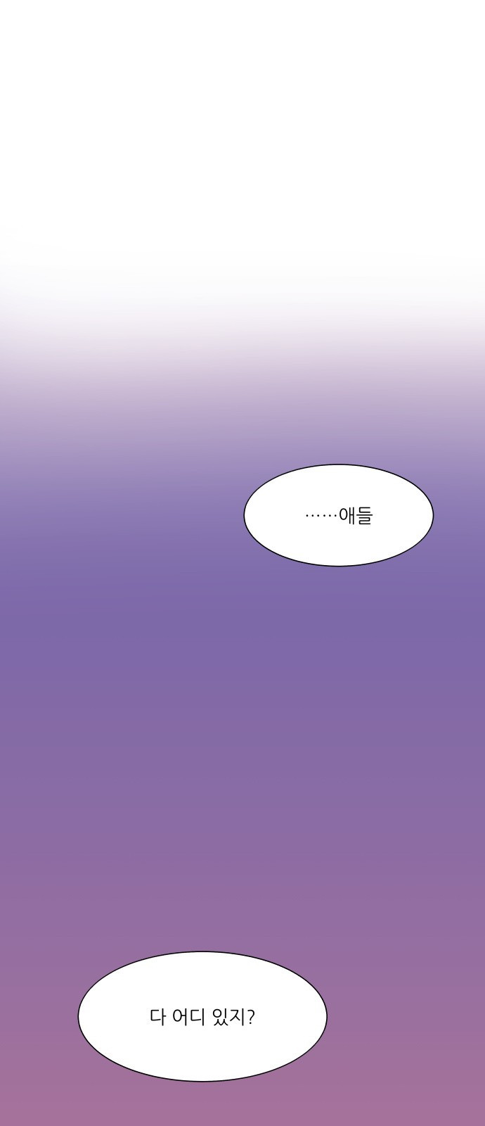 1685799455_35197042355053.jpg