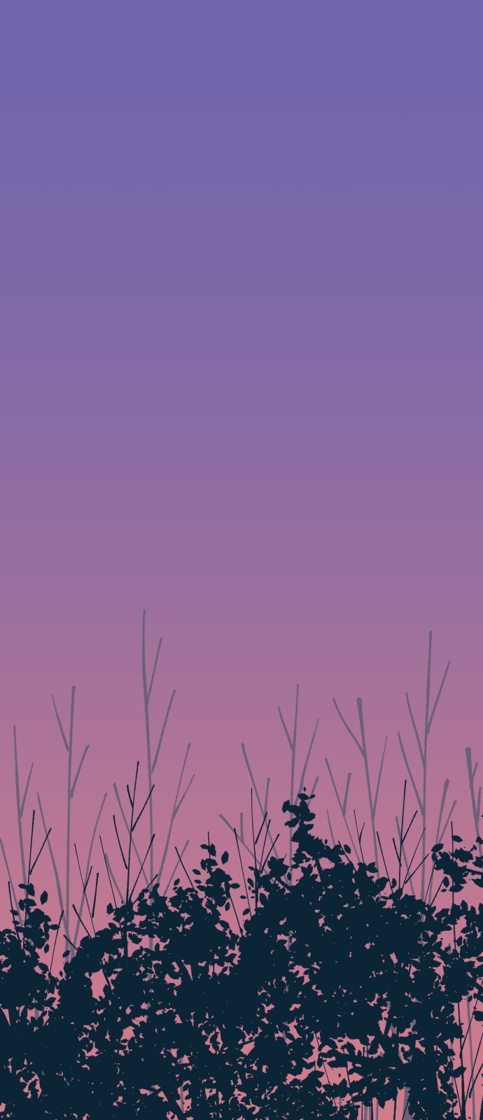 1685798640_45294070780366.jpg