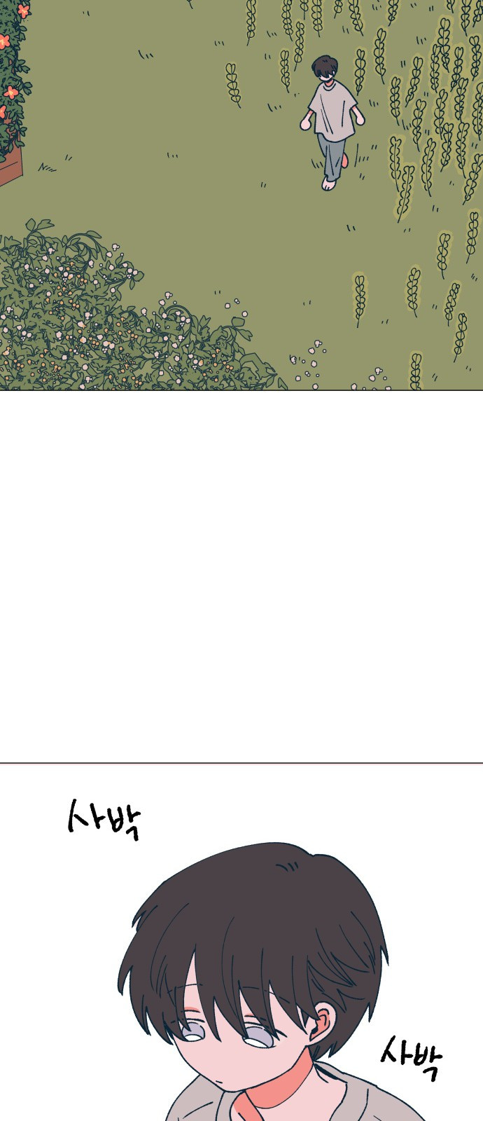 1685798641_34892051309290.jpg