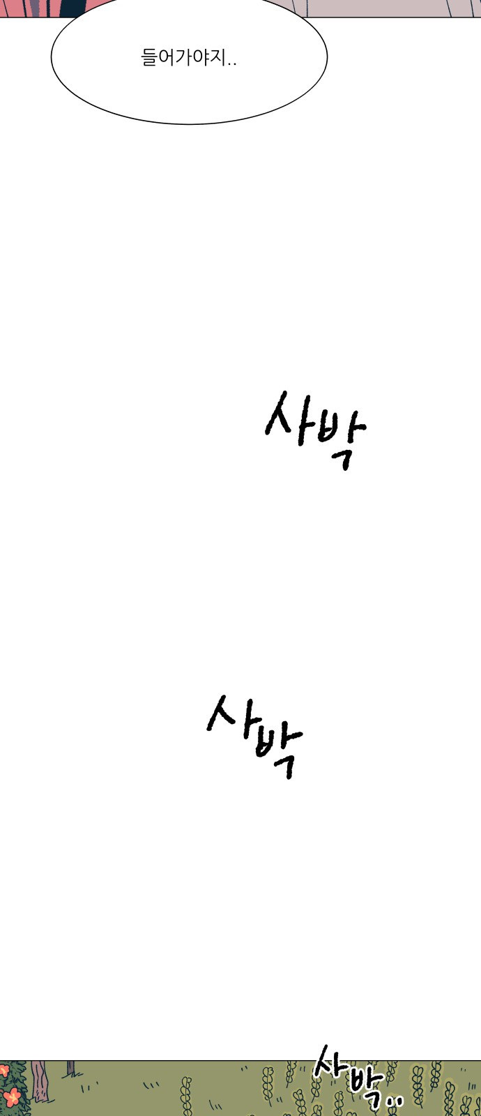 1685798641_67572529025896.jpg