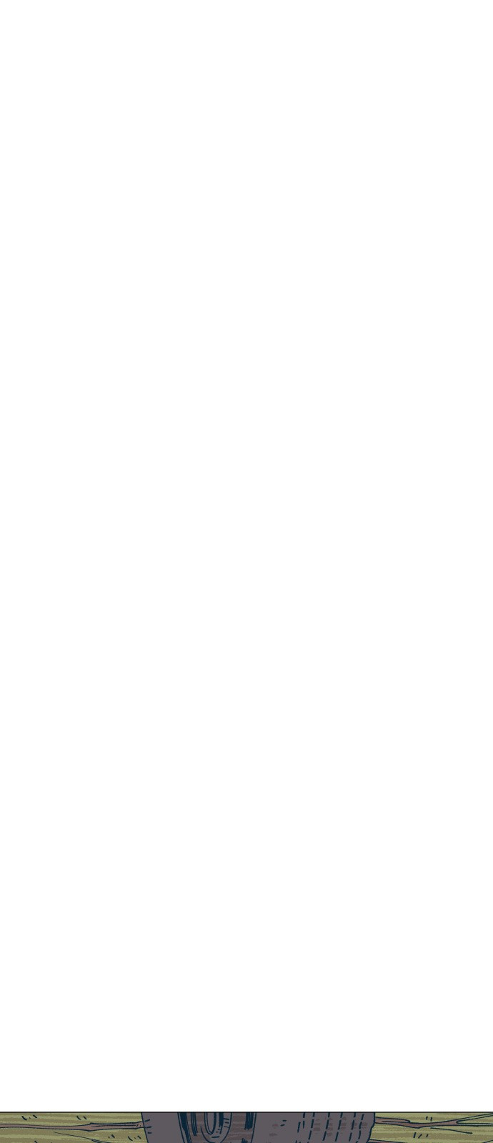 1685798650_72084096308914.jpg