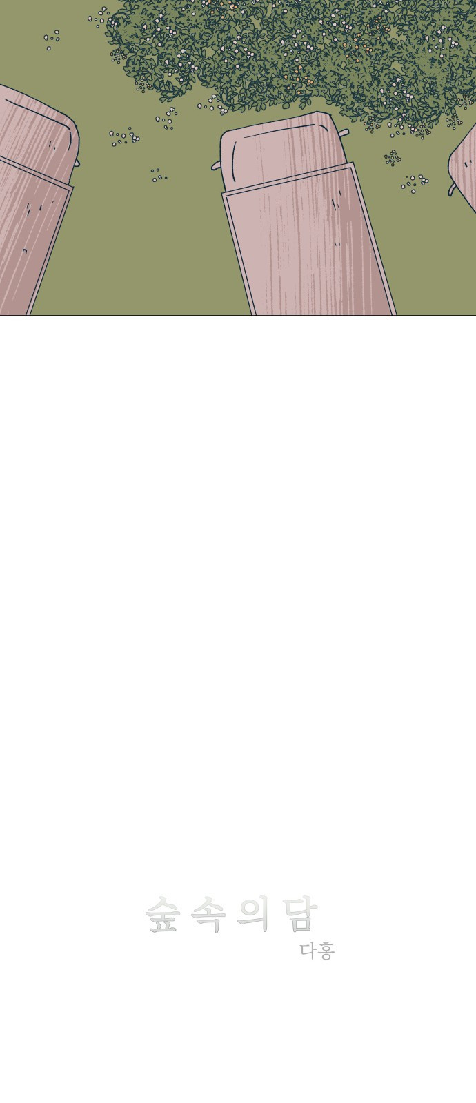 1685798651_37560178948374.jpg