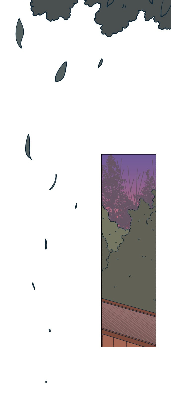 1685798656_13166151055727.jpg
