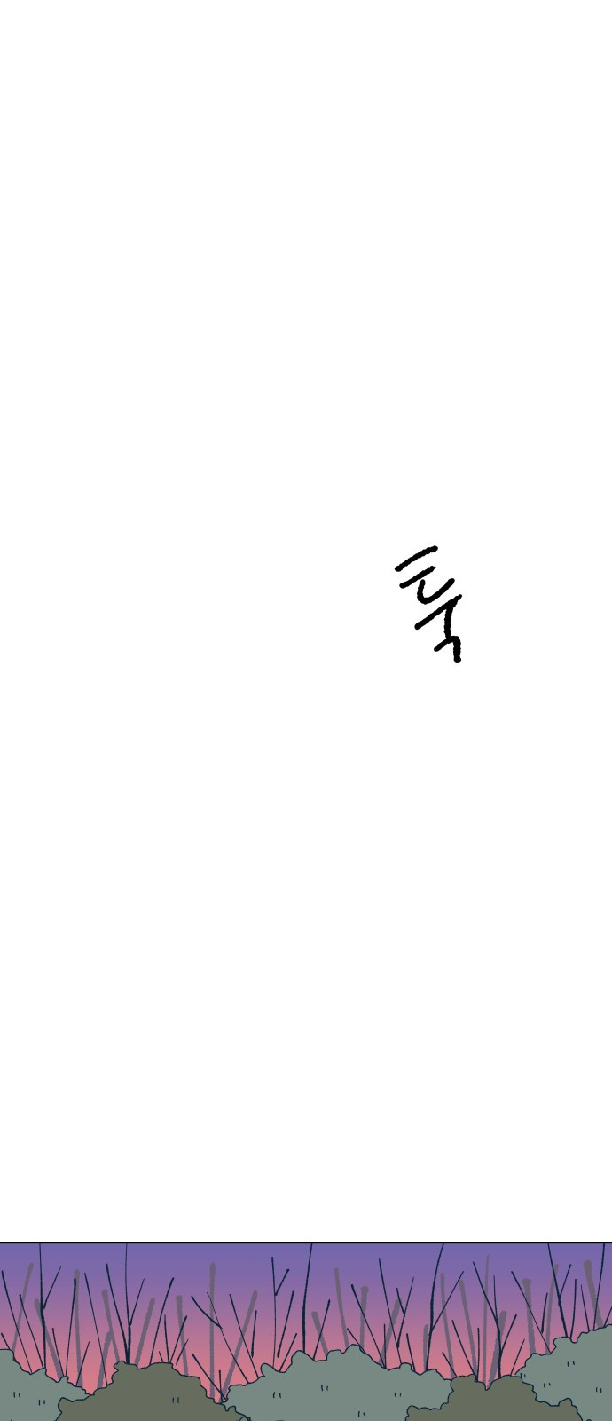 1685798676_72536986303153.jpg