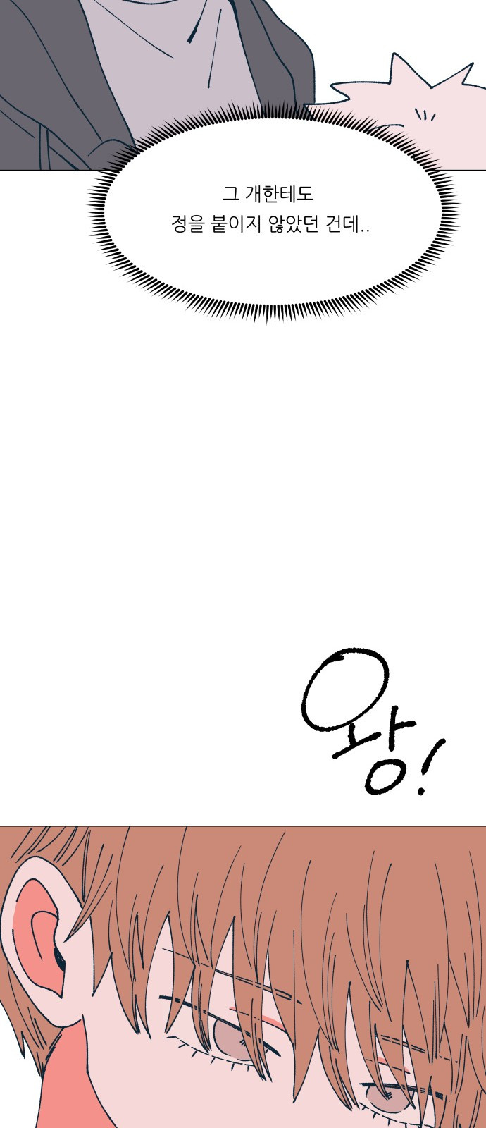 1685798656_29847801179065.jpg