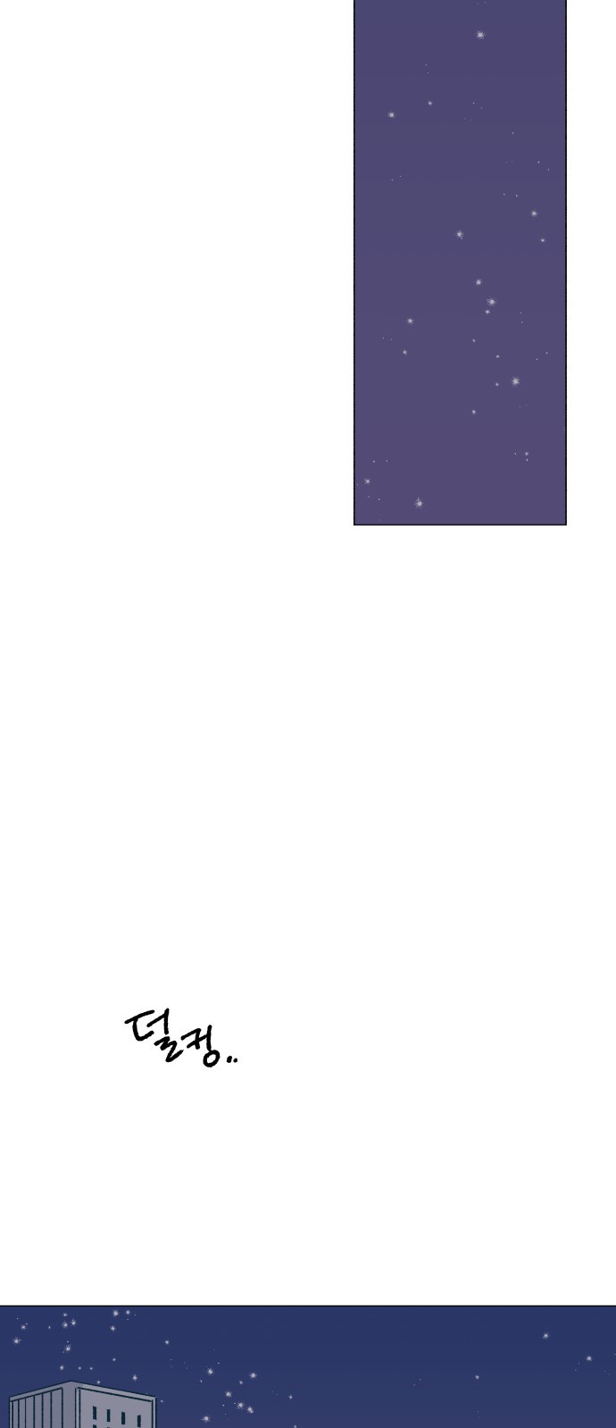 1685798668_28460089526381.jpg