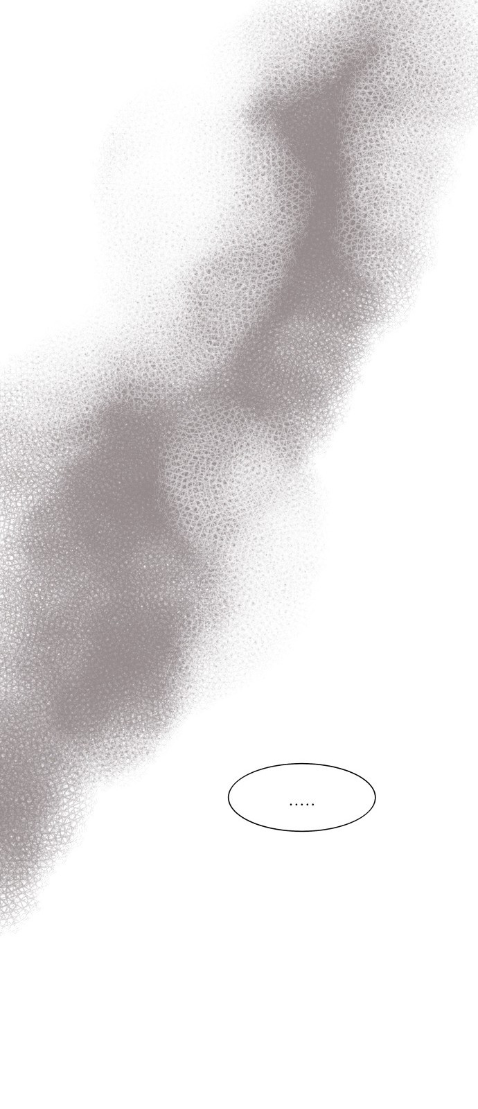 1685798670_78653257878677.jpg