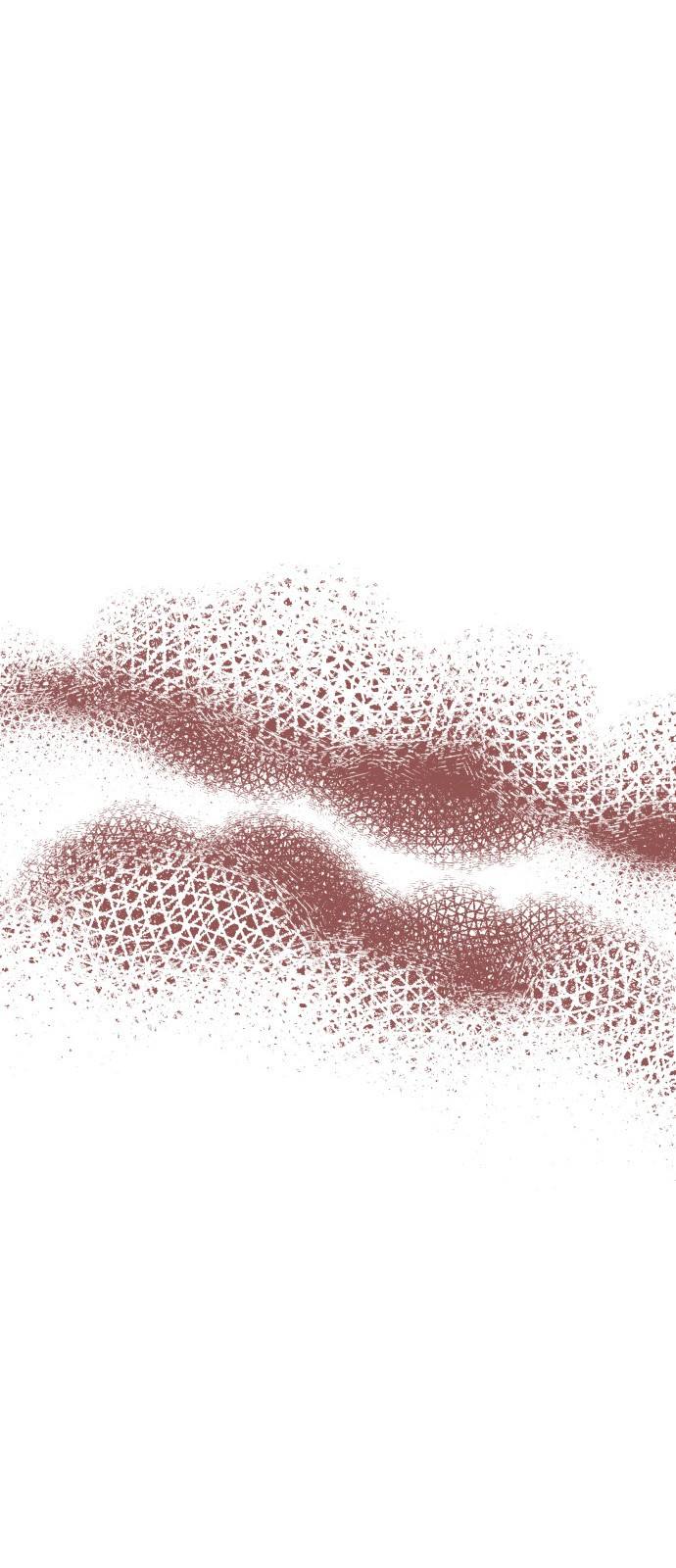 1685798681_59740070230235.jpg