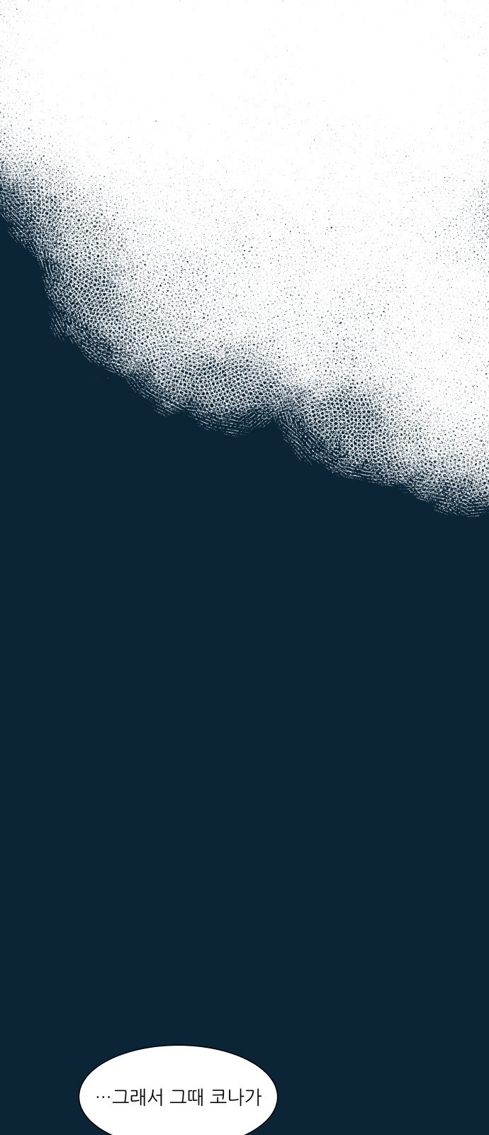 1685799172_31688643600570.jpg