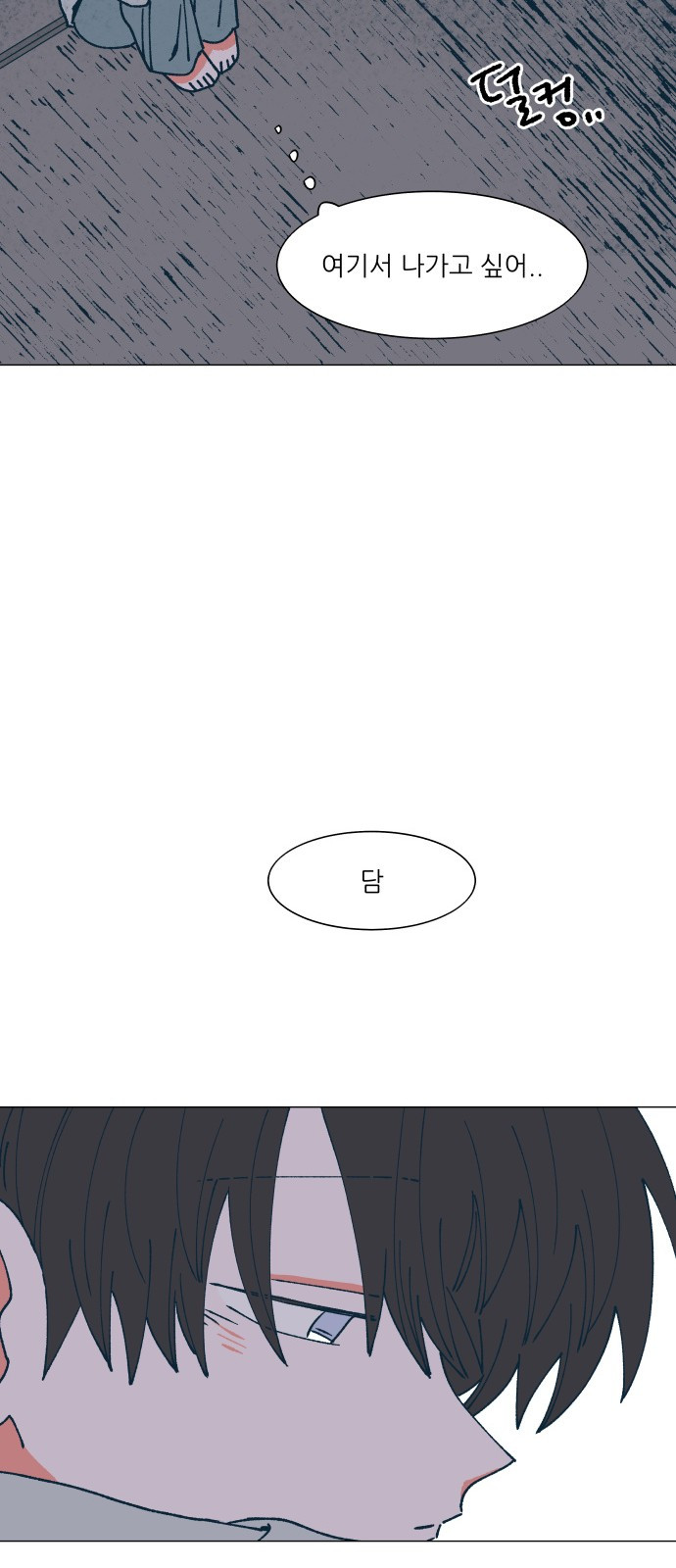 1685799174_70519810002633.jpg