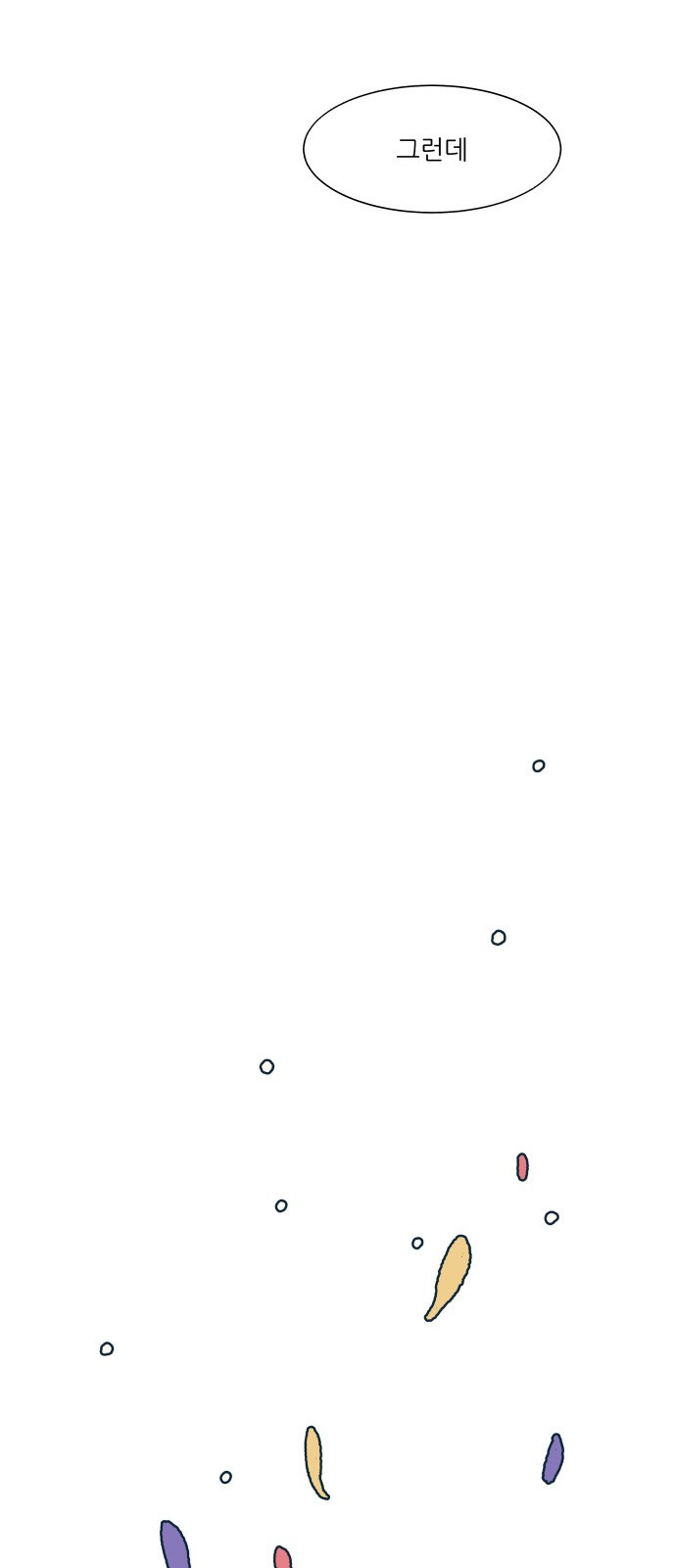 1685799178_17548628646454.jpg