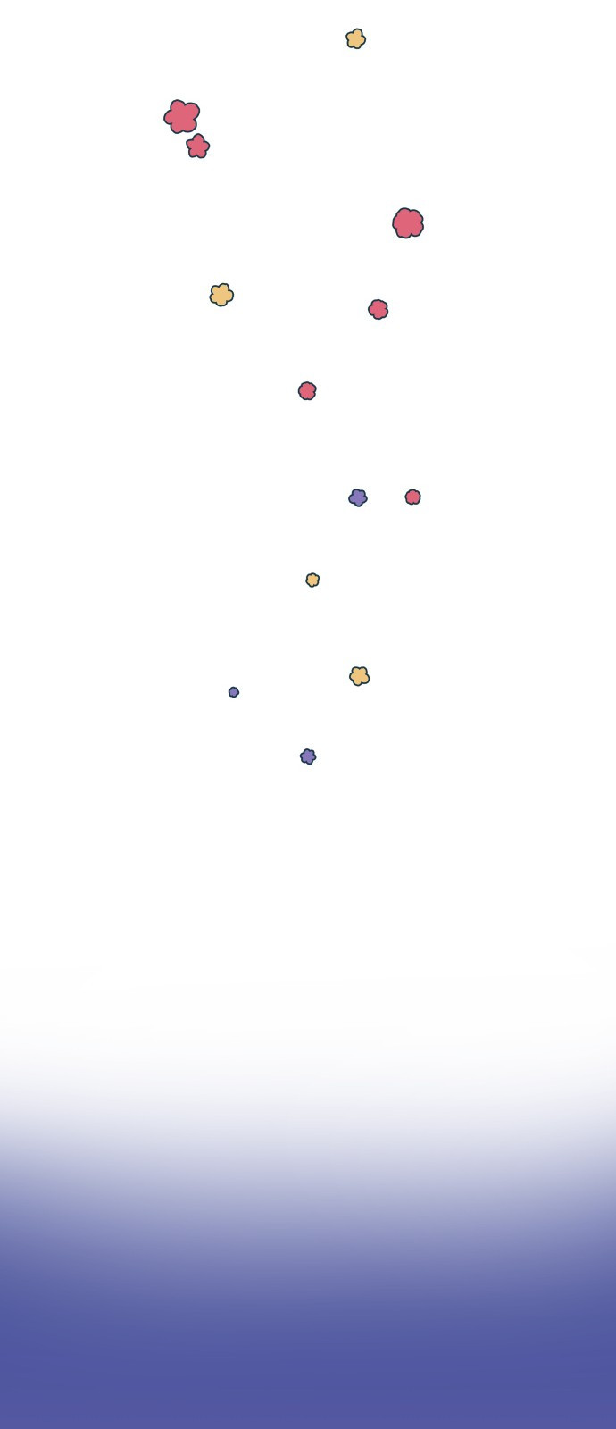 1685799180_64487127854352.jpg
