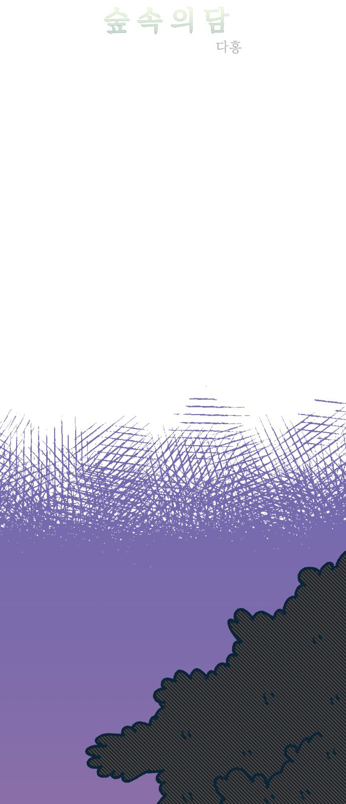 1685799195_54581506384032.jpg