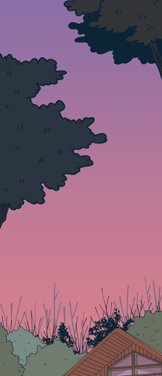 1685799196_57482867707701.jpg