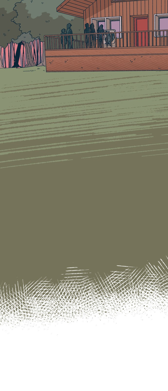 1685799197_19985923750710.jpg