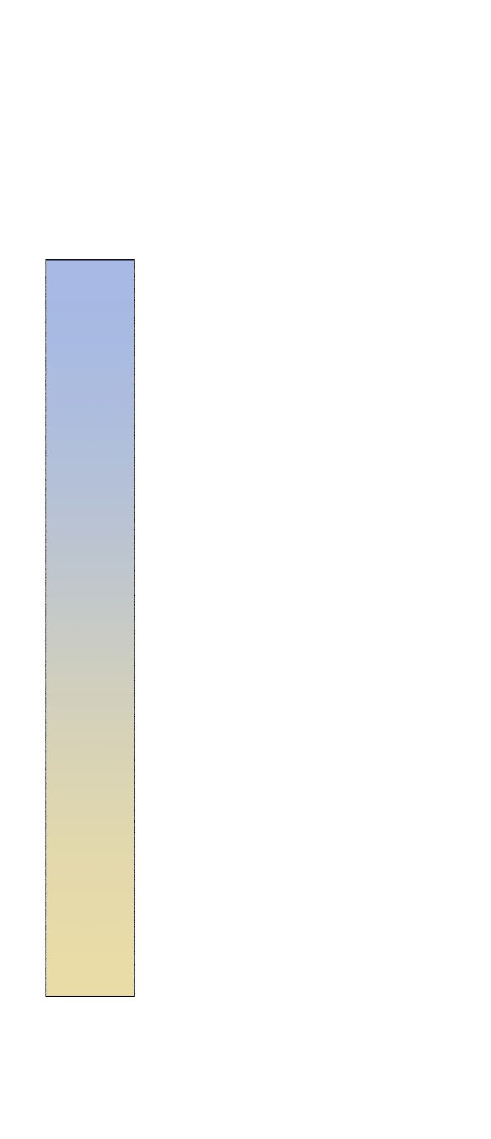 1685799206_88870730331264.jpg