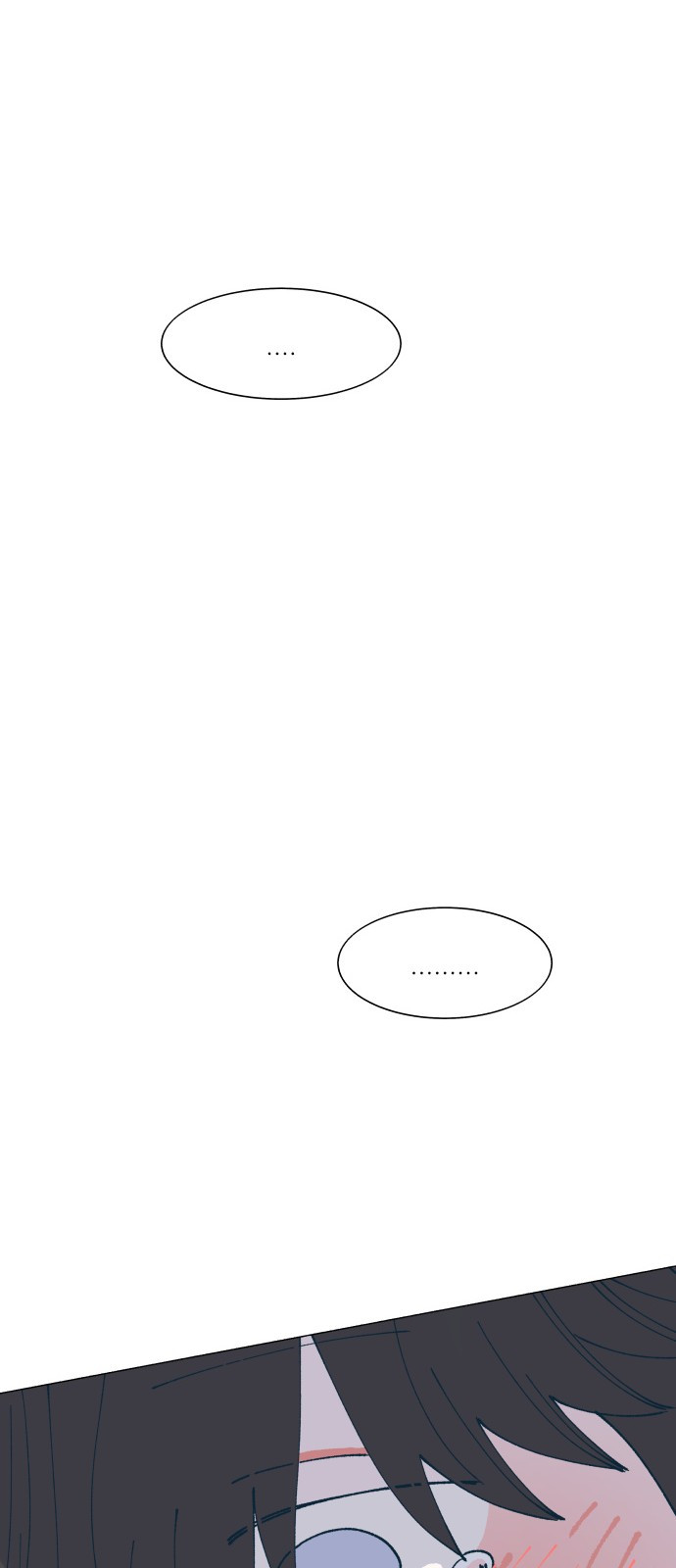 1685799206_95493191495225.jpg