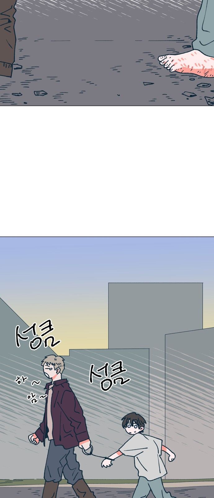 1685799487_18138008883634.jpg