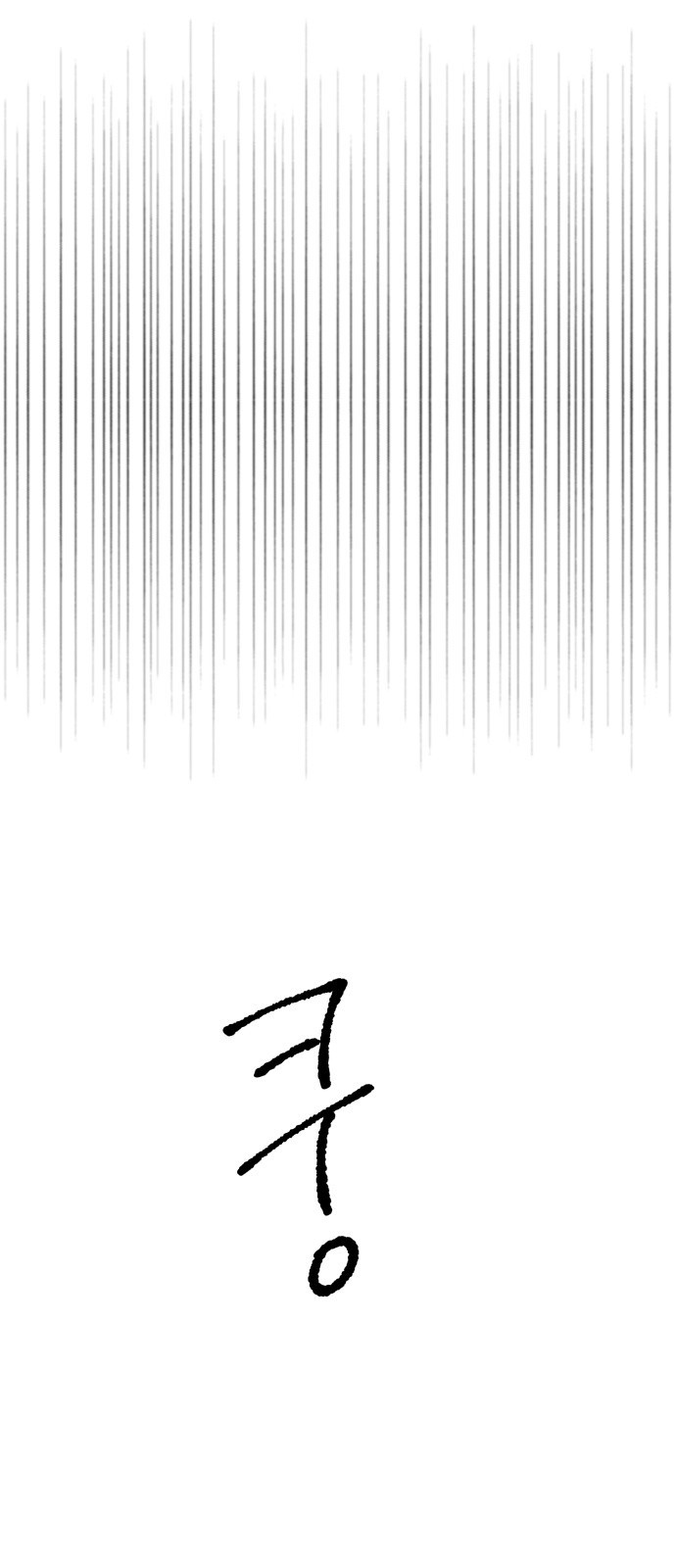 1685799489_98868355063302.jpg