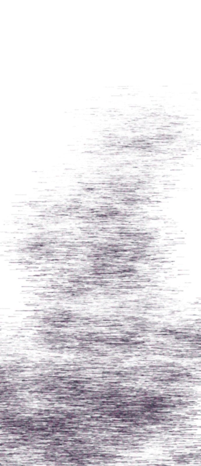 1685799500_20447553577775.jpg