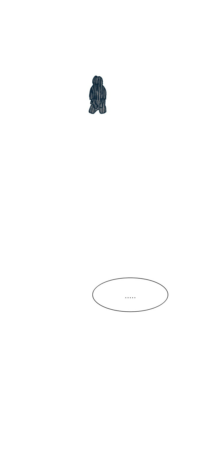 1685798982_87162633391920.jpg