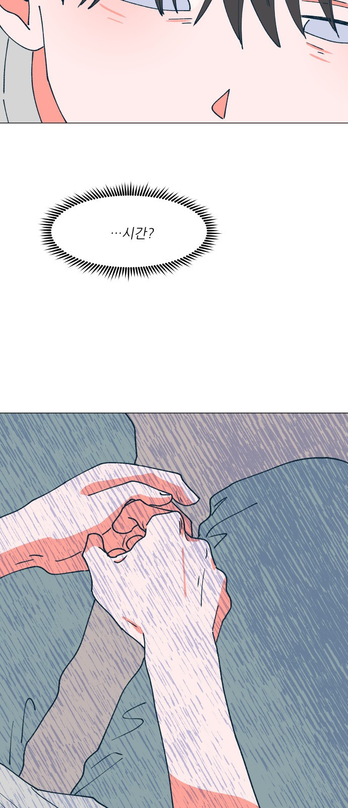 1685798983_18242503101524.jpg