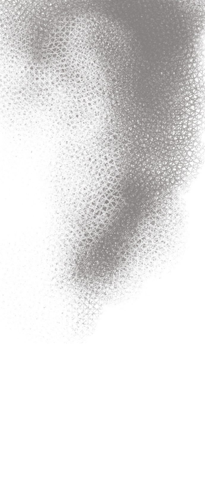 1685798985_90549251857919.jpg