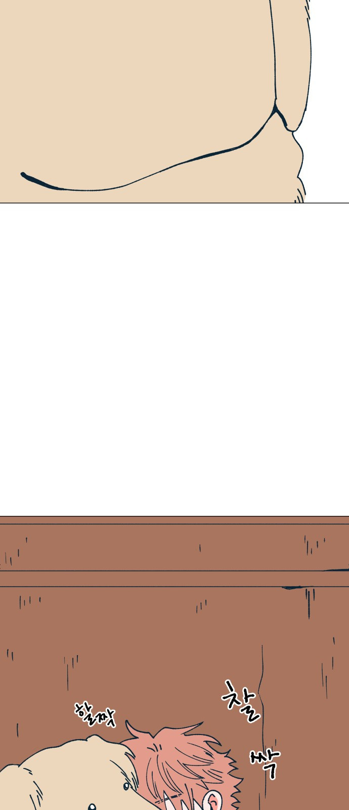 1685798996_25319848087444.jpg