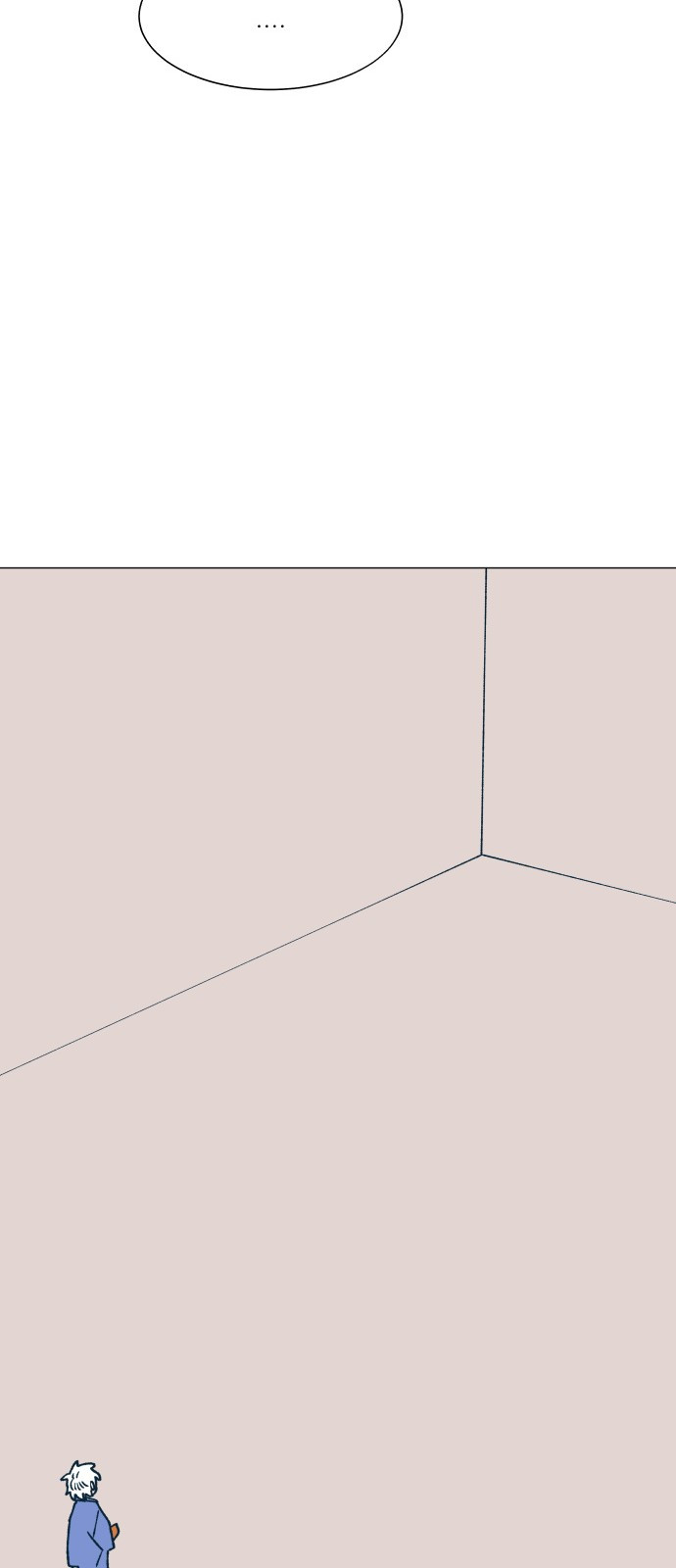1685799004_38478301129489.jpg