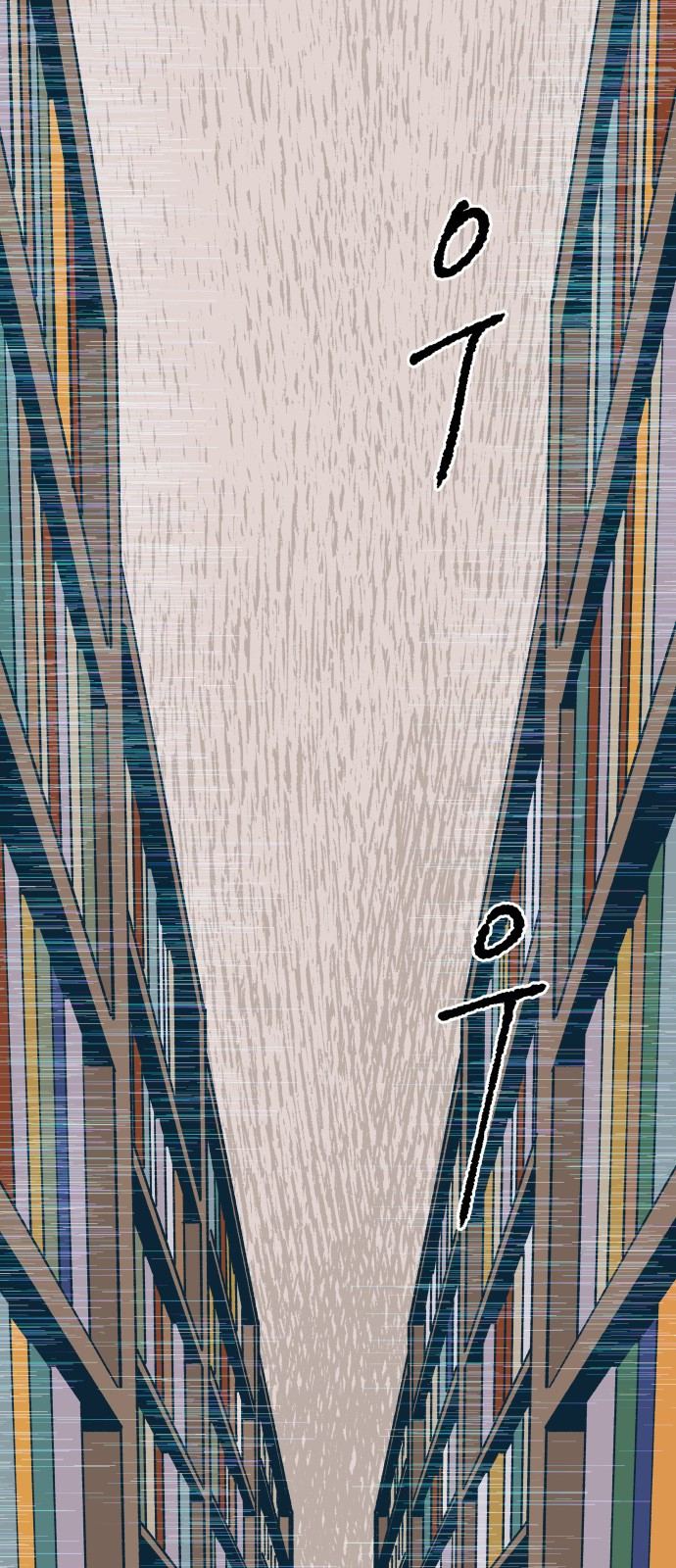 1685799005_79028055767292.jpg
