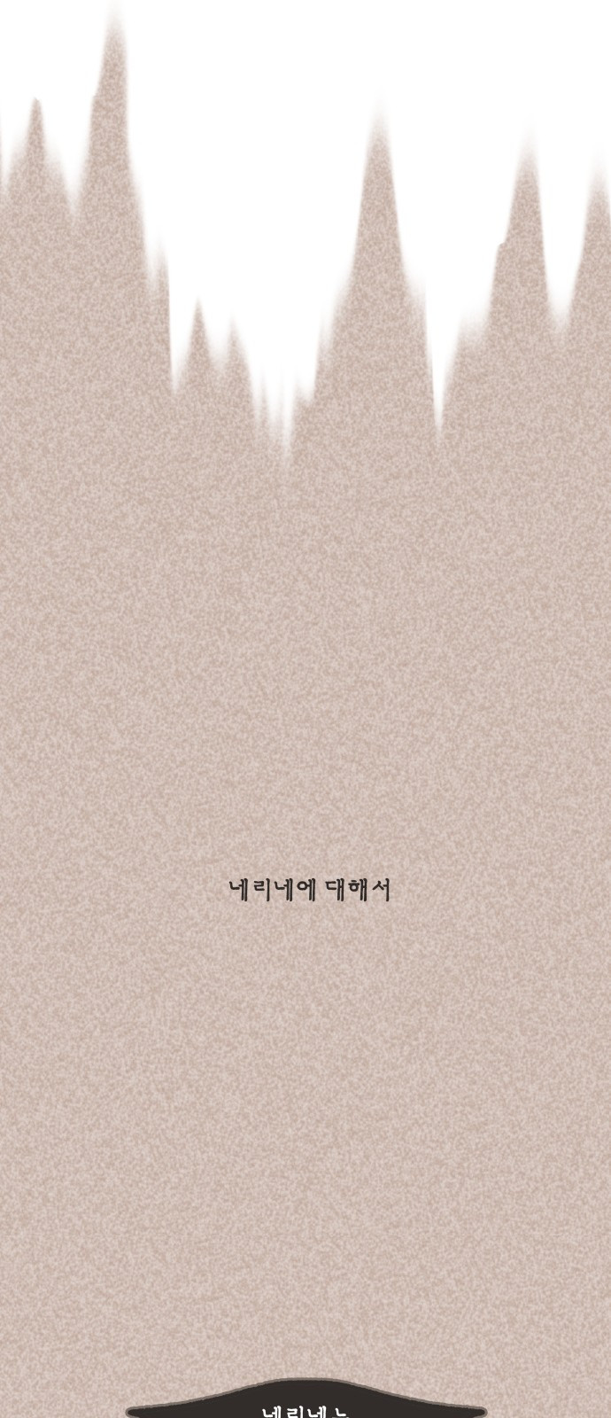 1685799010_41887862980401.jpg