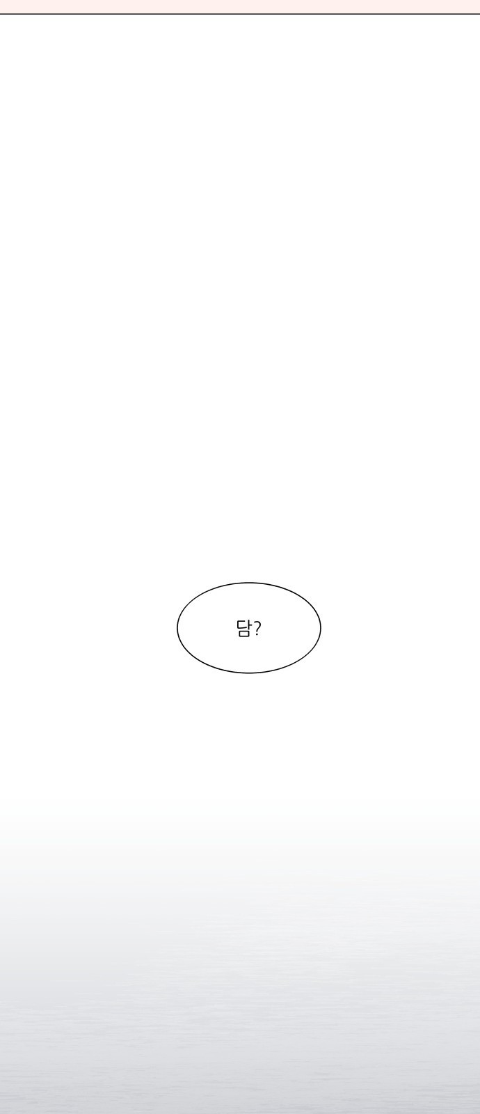 1685799015_69720137930490.jpg