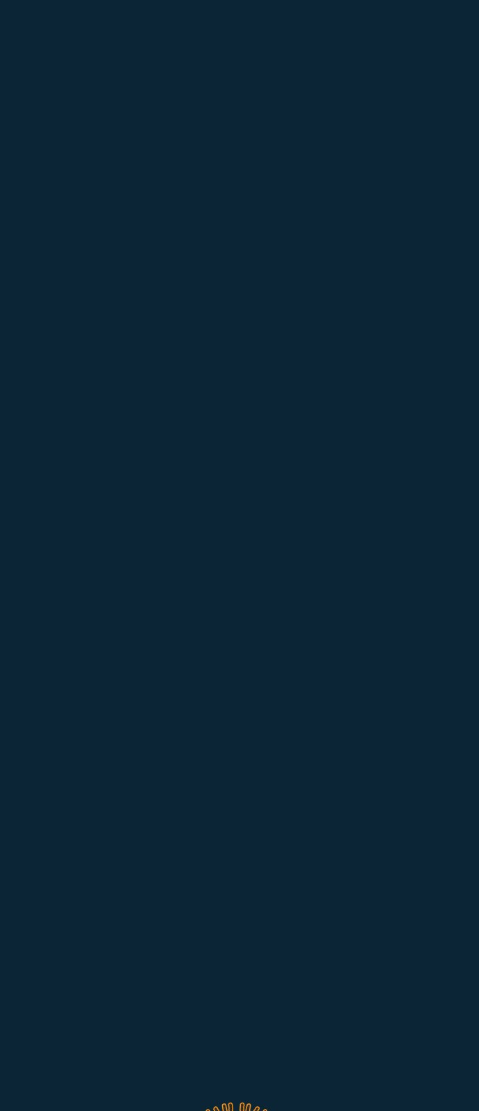 1685799476_70672393191804.jpg
