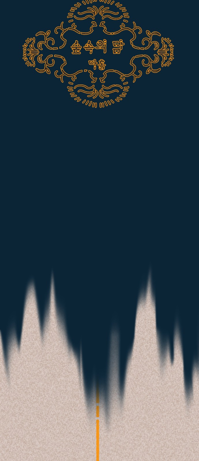 1685799476_93383586816146.jpg