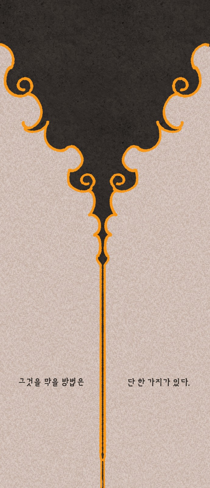 1685799478_95351079953192.jpg