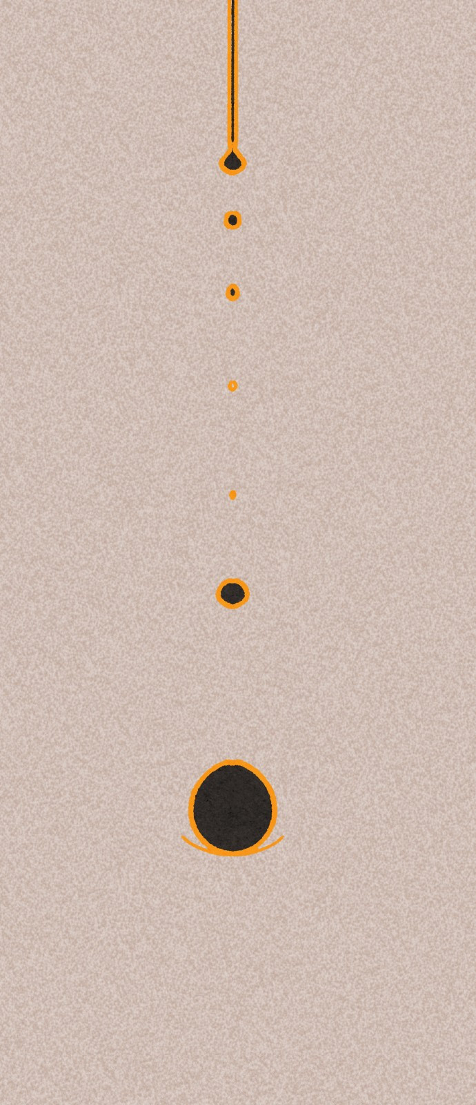 1685799479_69661956787669.jpg